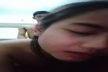 Bokep Indo Doggy Rekam Buat Dokumentasi