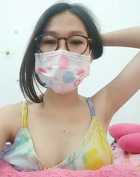 Bokep Indo Live Show Episode 14 Klasik Legendaris Streaming Full HD 2025