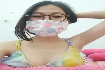 Bokep Indo Live Show Episode 14 Klasik Legendaris Streaming Full HD 2025