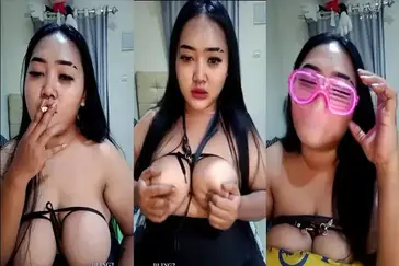 Bokep Indo Miss Niken Kim Tobrut Omek BLING2 Lumer WOT