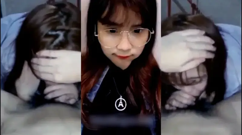Bokep Indo Viral Kezia SMA Negeri 5