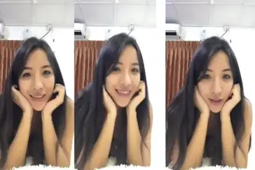 Bokep Live NangMeswar Body Montok Indo Sange Brutal Asik Streaming