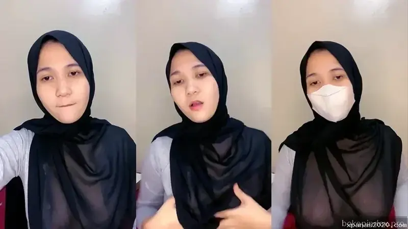 Bokep Live Toket Jumbo Pamer Langsung Ramai WOT Lumer HD 2026