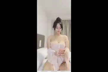 Live Show 136 Penuh Kejutan Spektakuler Nonstop Streaming Gratis 2026