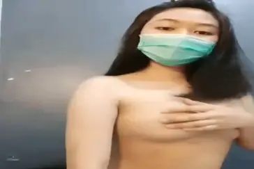 Live Show 28 Paling Dicari