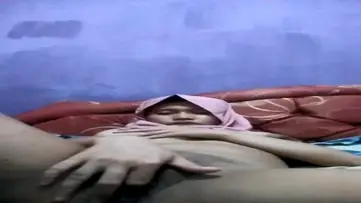 Alumni SMA Indo Pamer Kemampuan Ranjang Viral Hot 2026