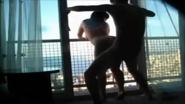 Bokep Indo Ibu Muda Nakal Selingkuh Dengan Brondong
