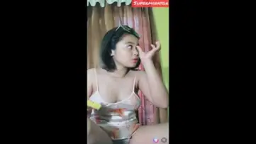 Bokep Indo Live Show Rhputri Colmek Sampai Banjir