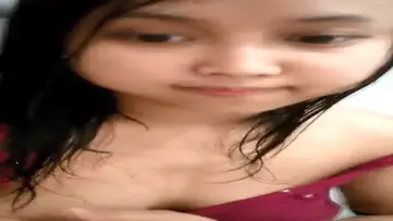 Bokep Indo Pembantu Sange BH Ungu Webcam Viral No Blur Streaming HD 2025