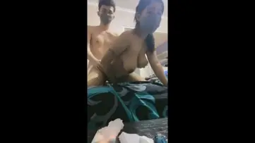 Ica Pamer Mulut Lincah Pasrah Dicrottin Di Muka