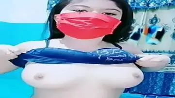 Live Show Episode 31 Dikenang Awal Seri Lumer HD