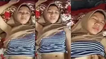 Wanita Atas Dominan Goyang Cihuy Mantul Puas Hot